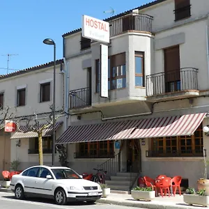 ** Maison d'hôtes Cal Feliuet Espagne