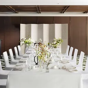 **** Hotel Mercure Ambassador Magok Corée du Sud