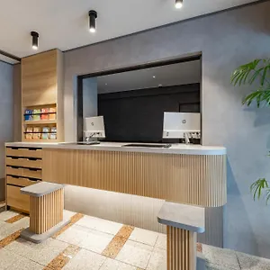 https://mystays-nippori.alltokyohotels.com